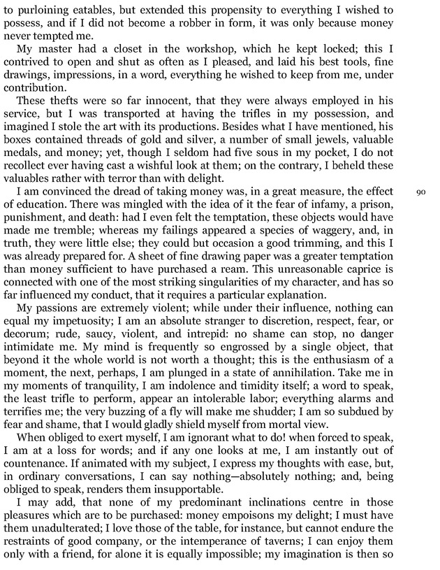 Compact Anthology of World Literature II: Volumes 4, 5, and 6 - Page mdcccxxxv